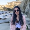 Neha D.